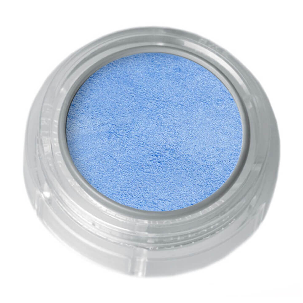 2.5 ml Aqua Perl Make-up Professional
