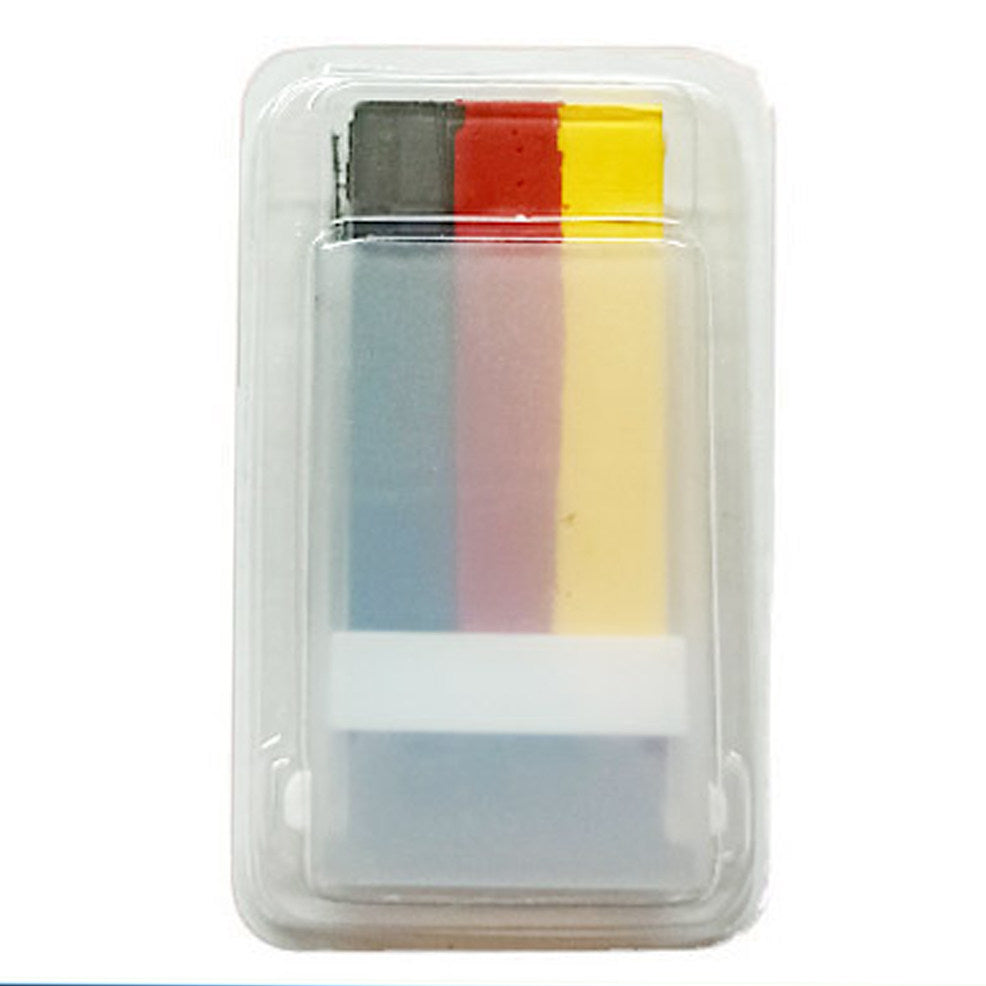 Make-up-Stift Deutschland