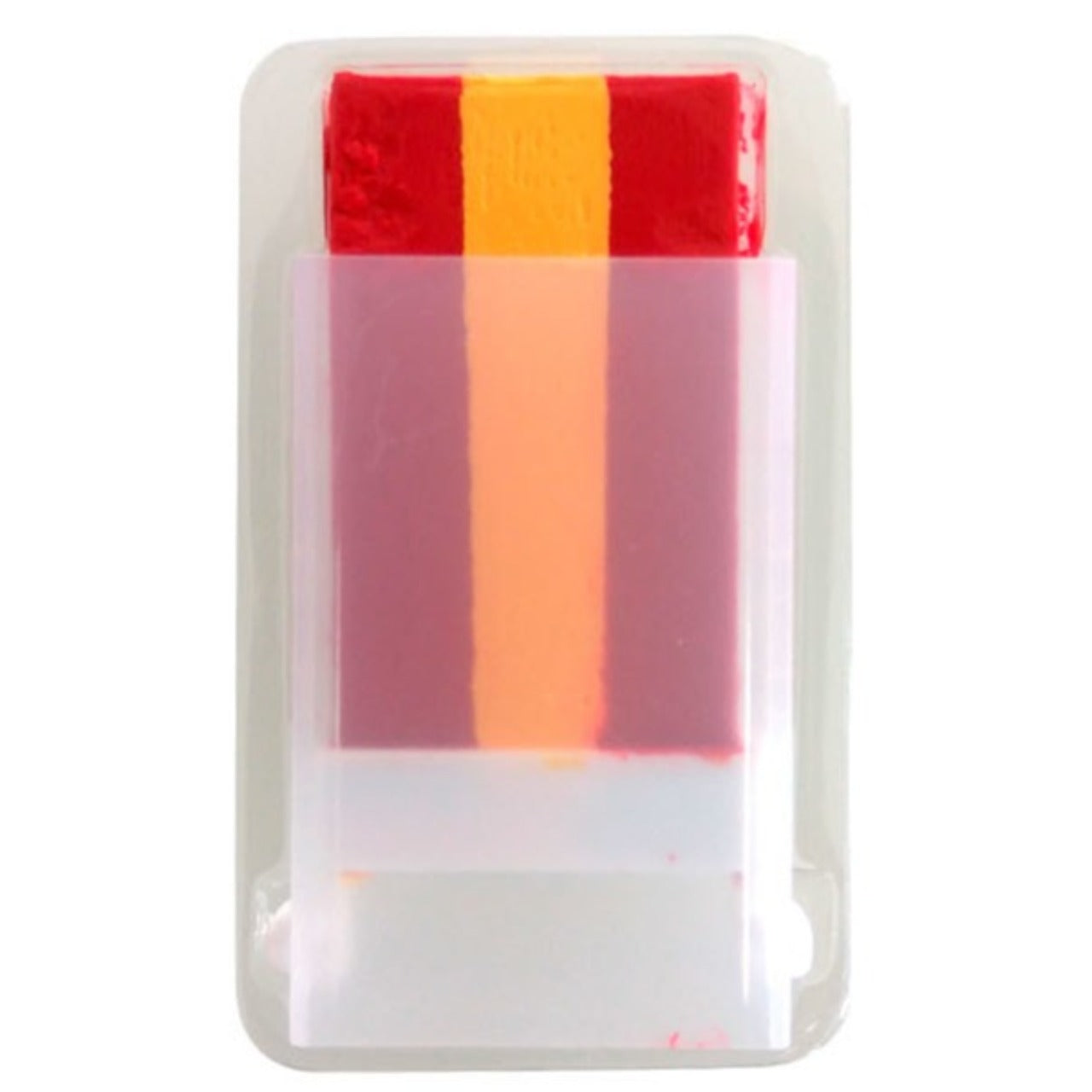 Make-up-Stick Spanien