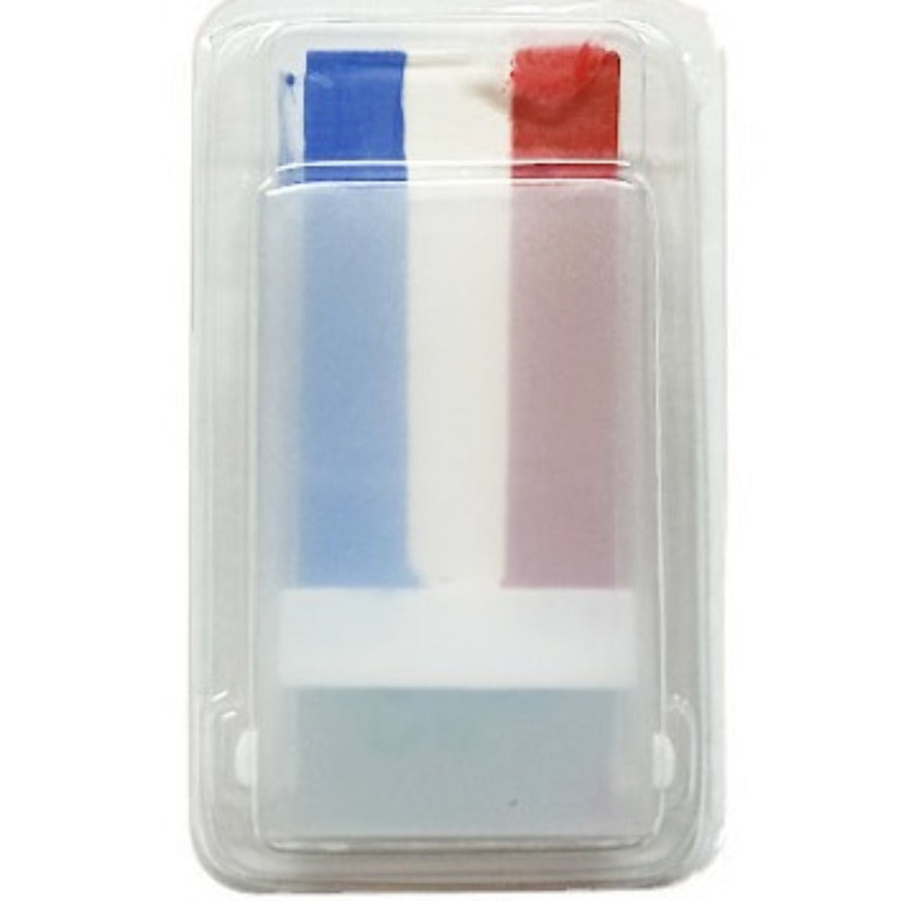 Make-up-Stift Frankreich