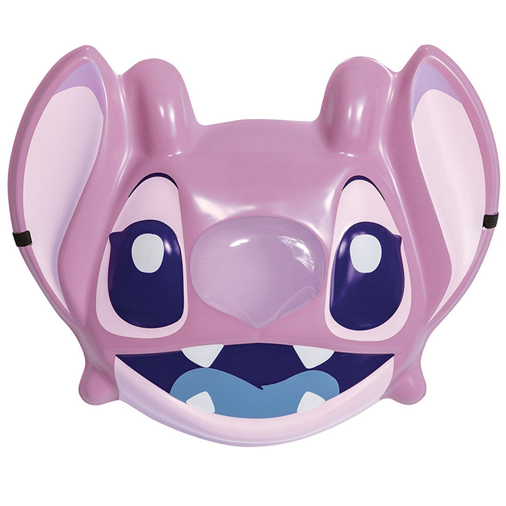 Disney™ Lilo & Stitch Engel-Maske