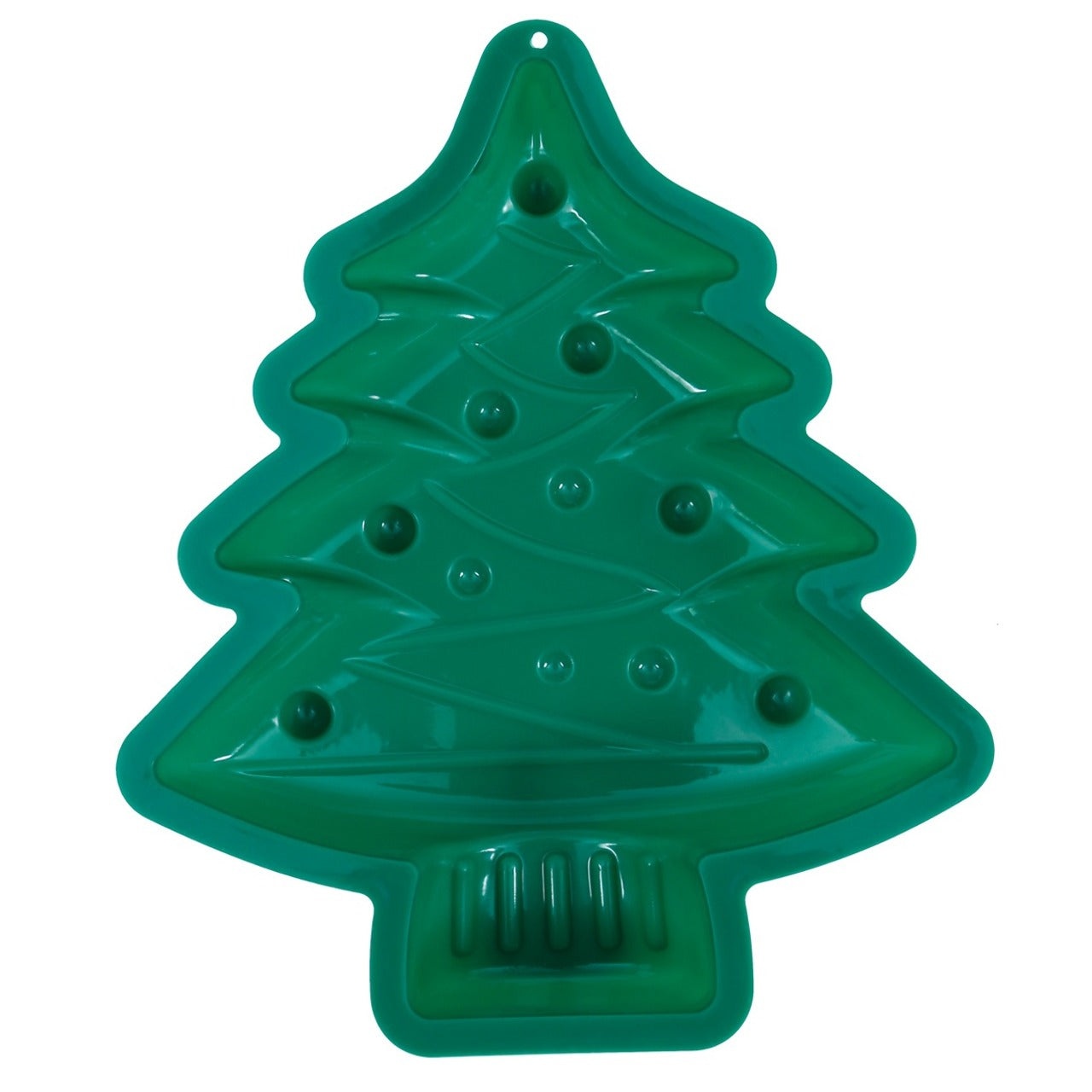 Weihnachtsbaum Kuchen Backform