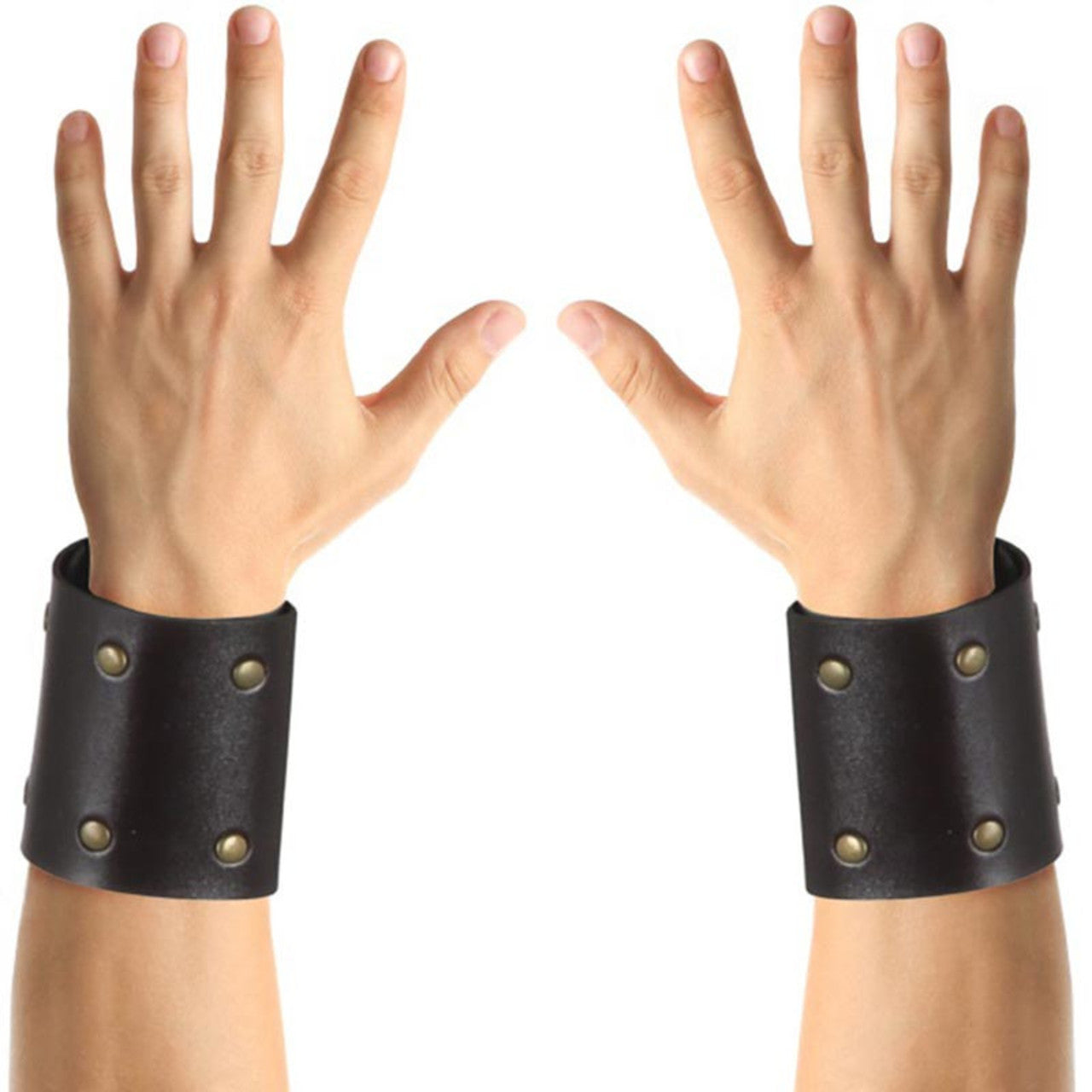 Gladiator-Armbänder Eco