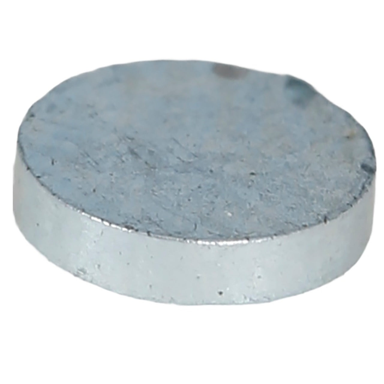 Magnetische Ohrringe