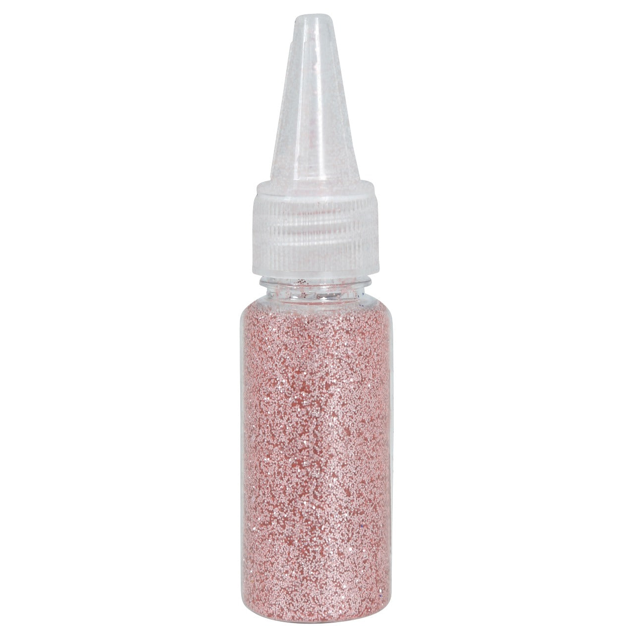 Rosa Glitzer biologisch abbaubar