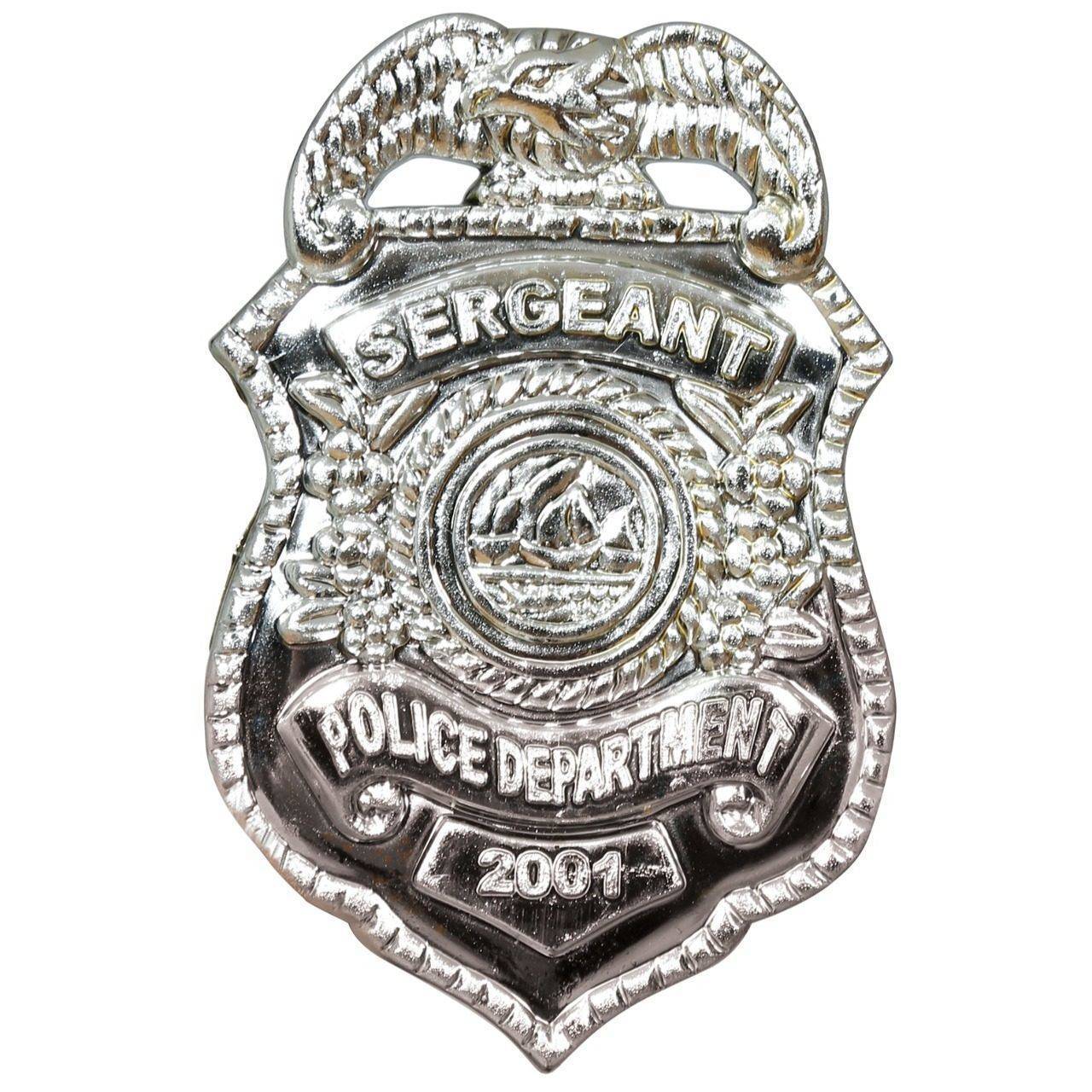 Polizei-Set