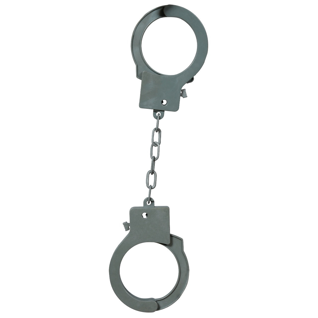 Polizei-Set