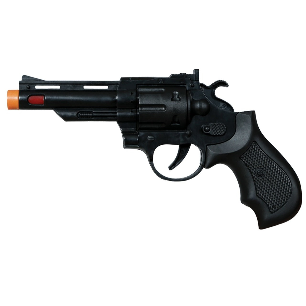 Polizei-Set