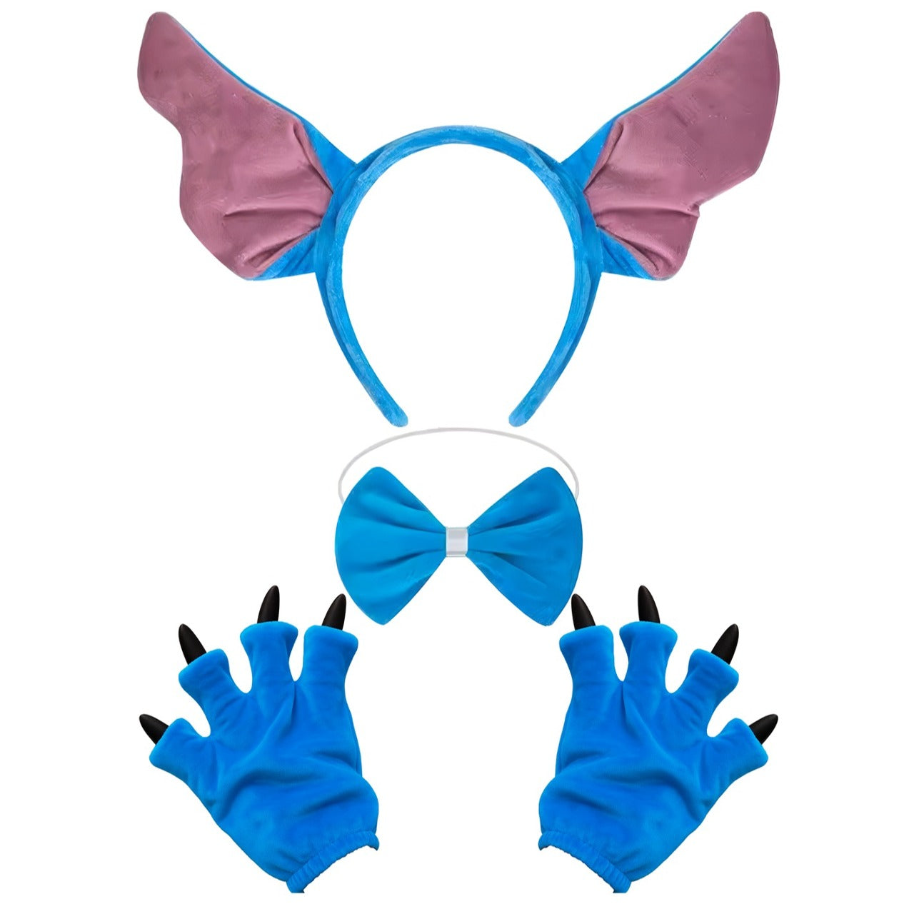 Stitch-Set