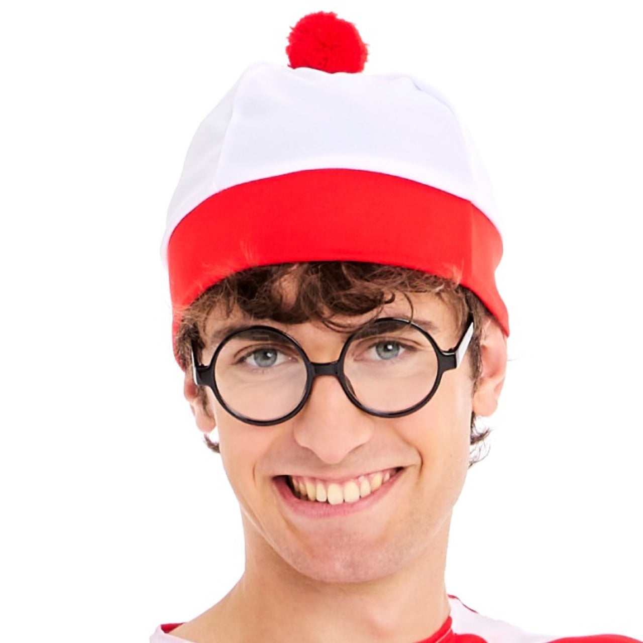 Wally-Set