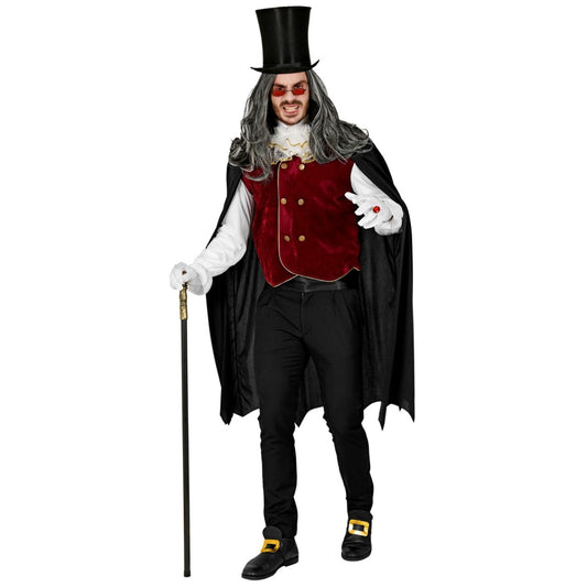 Goldene Schuhschnallen