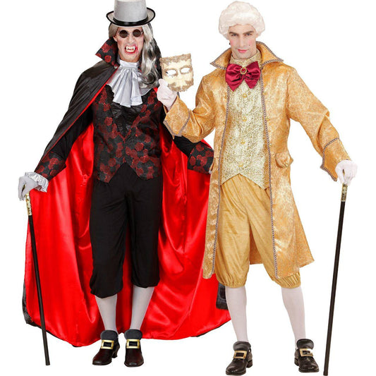 Schuhschnallen aus Kunstleder