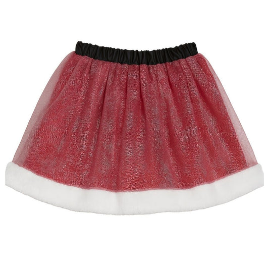 Mama Claus Tutu Rock