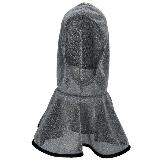 Mittelalterlicher Henker