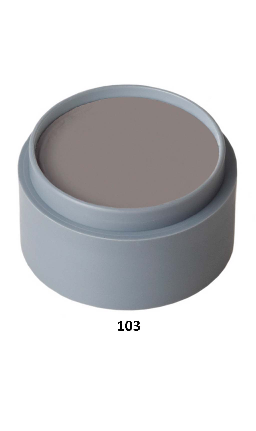 15 ml Aqua Make-up Professional