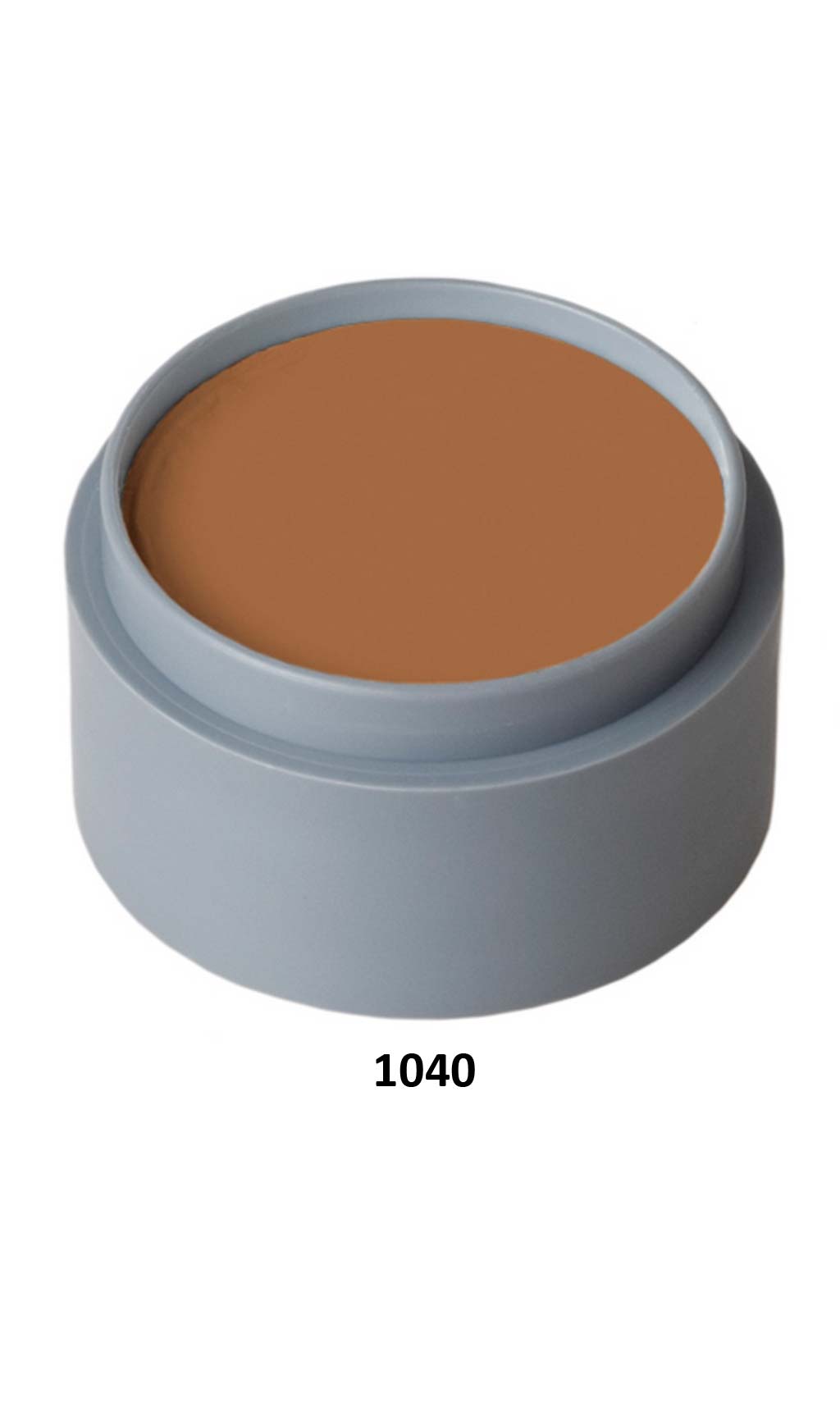 15 ml Aqua Make-up Professional