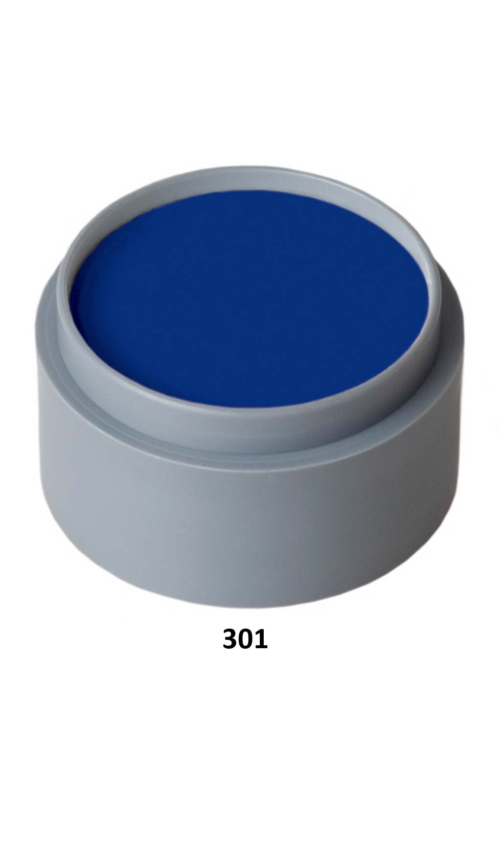 15 ml Aqua Make-up Professional