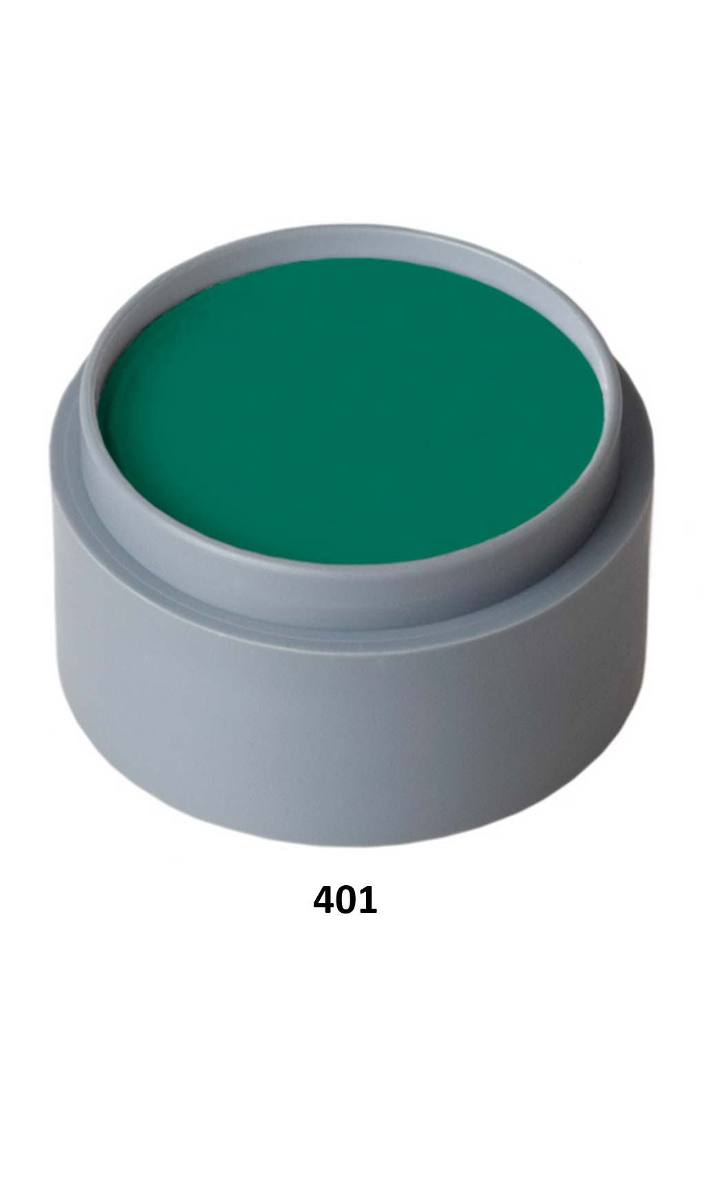 15 ml Aqua Make-up Professional