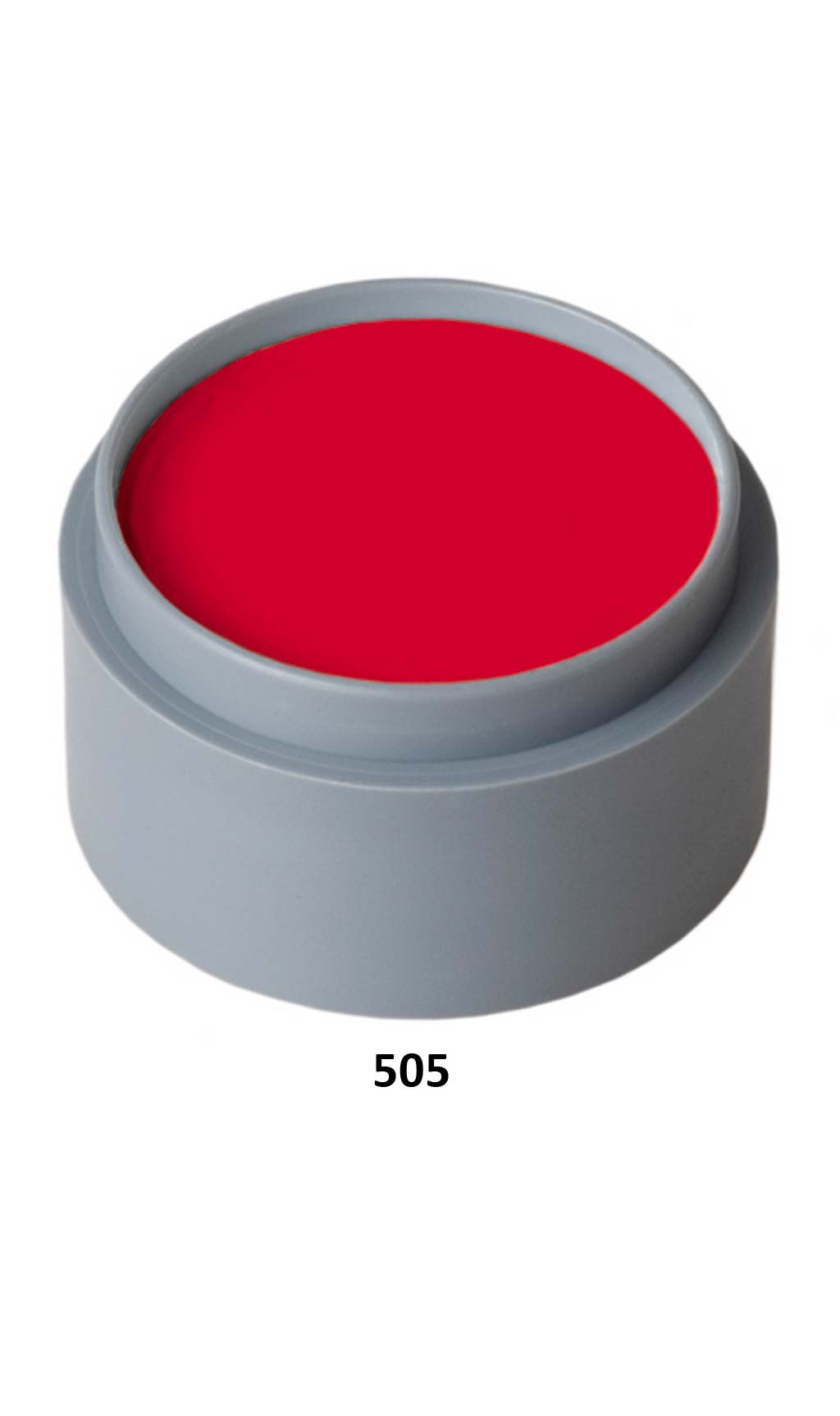 15 ml Aqua Make-up Professional