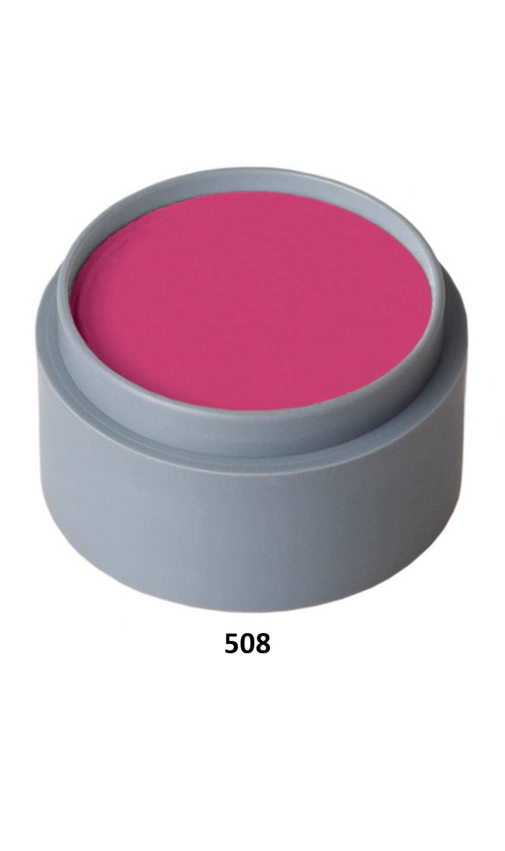 15 ml Aqua Make-up Professional