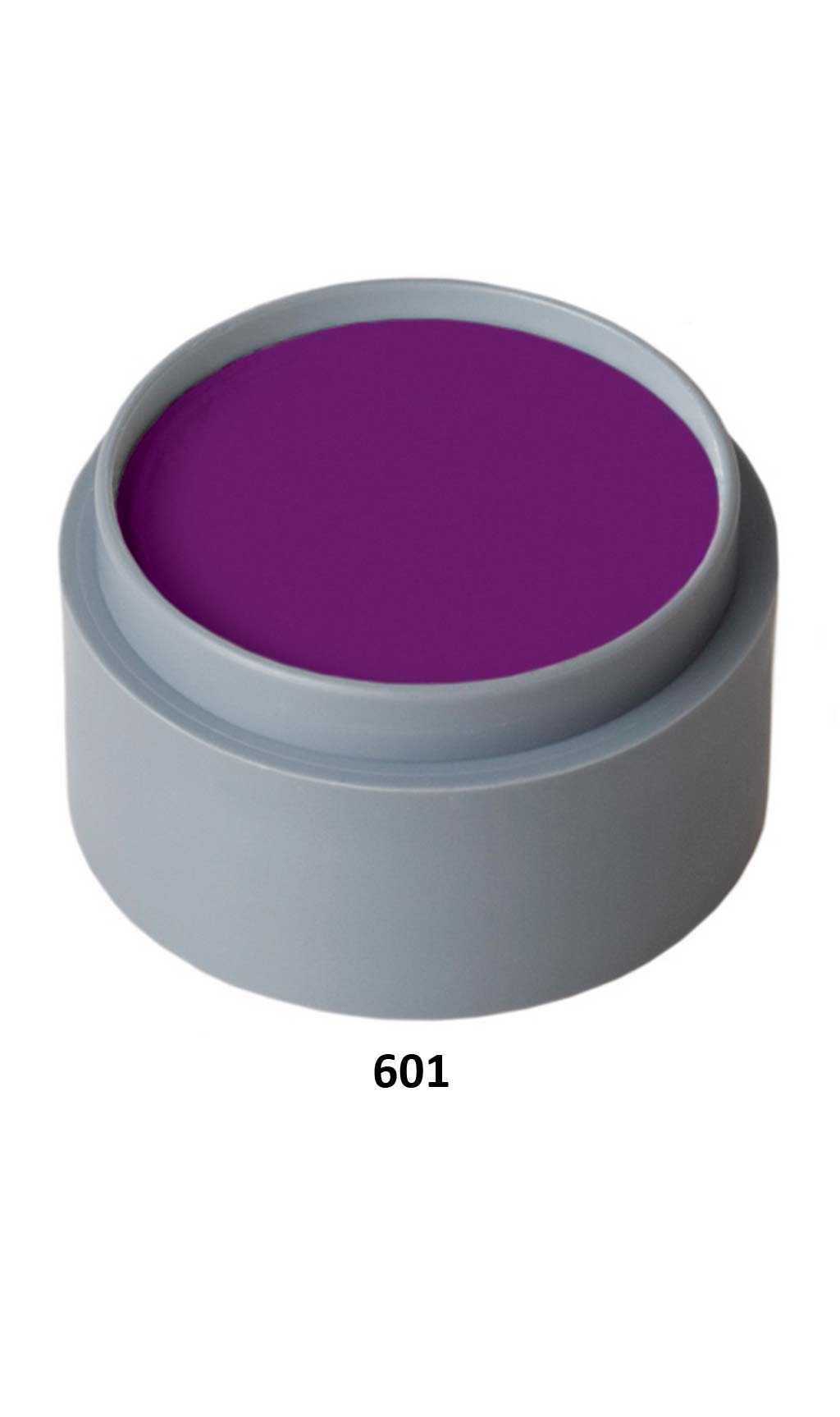 15 ml Aqua Make-up Professional