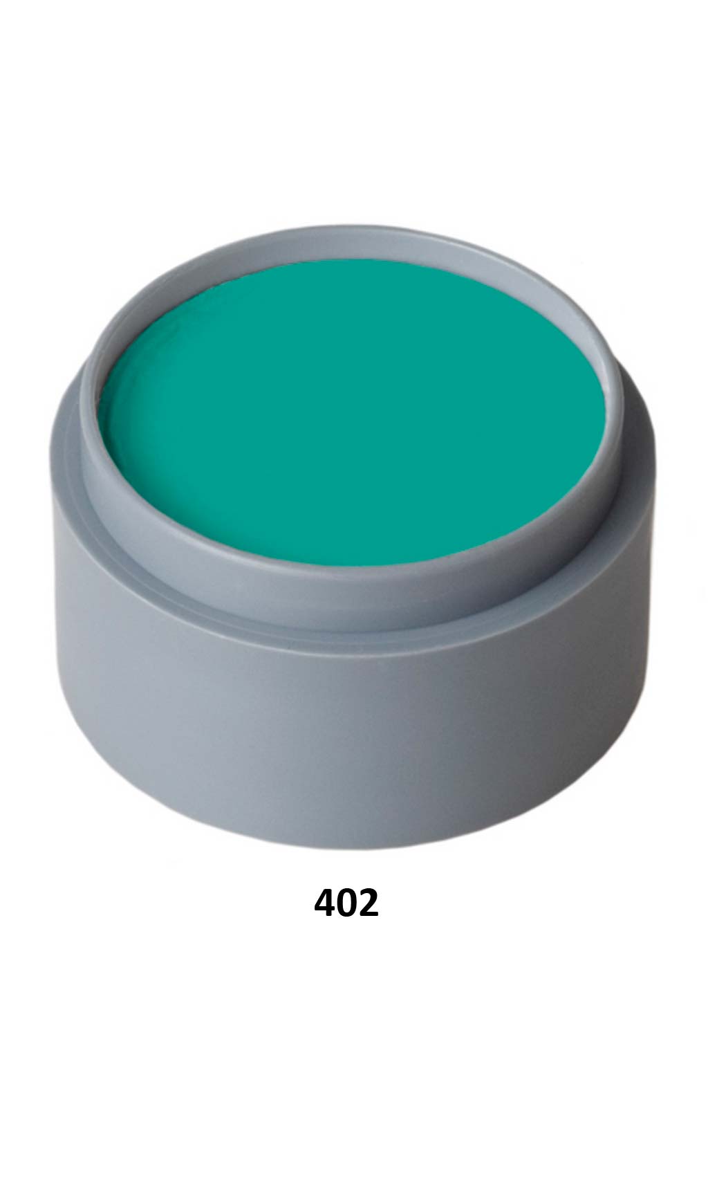 15 ml Aqua Make-up Professional