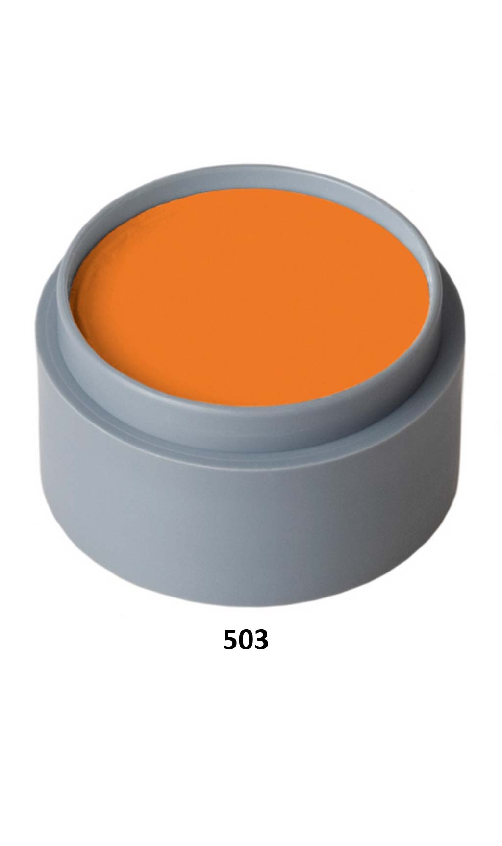 15 ml Aqua Make-up Professional