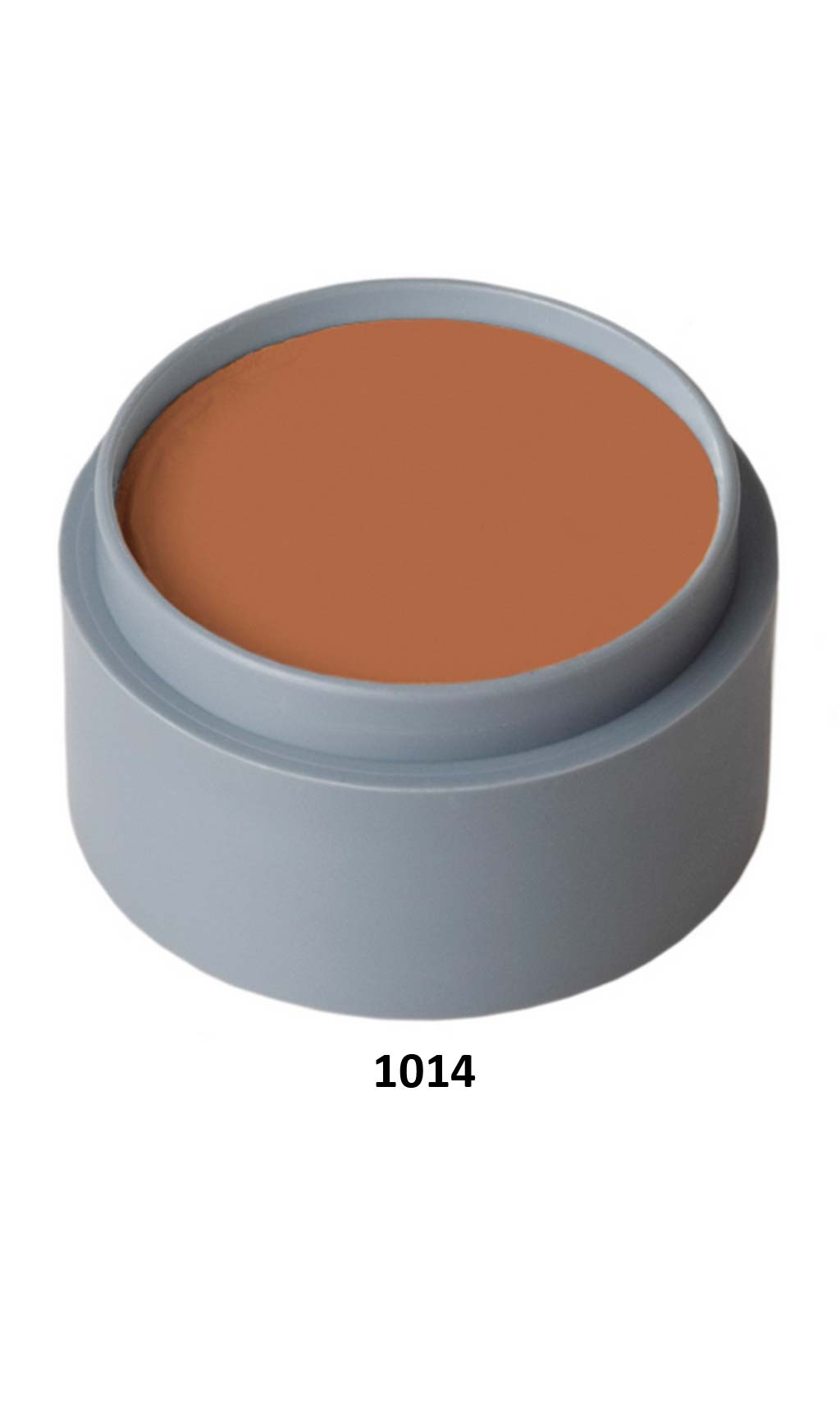 15 ml Aqua Make-up Professional