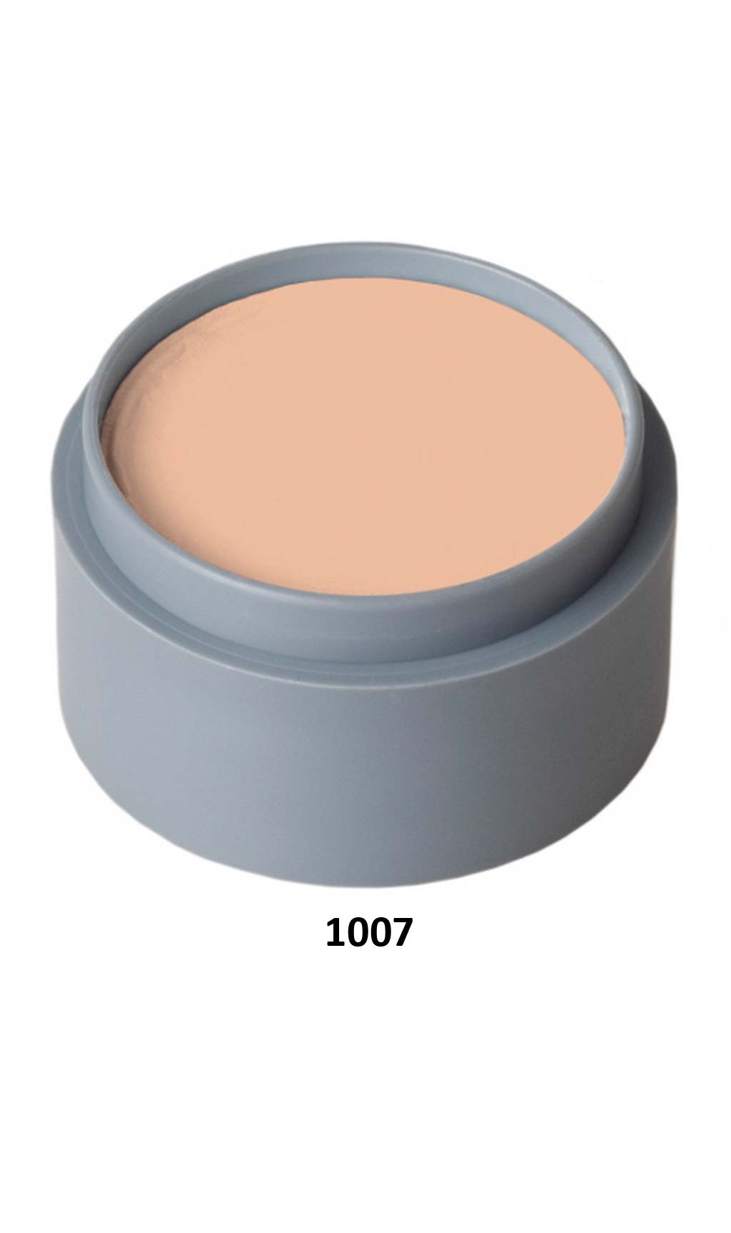15 ml Aqua Make-up Professional