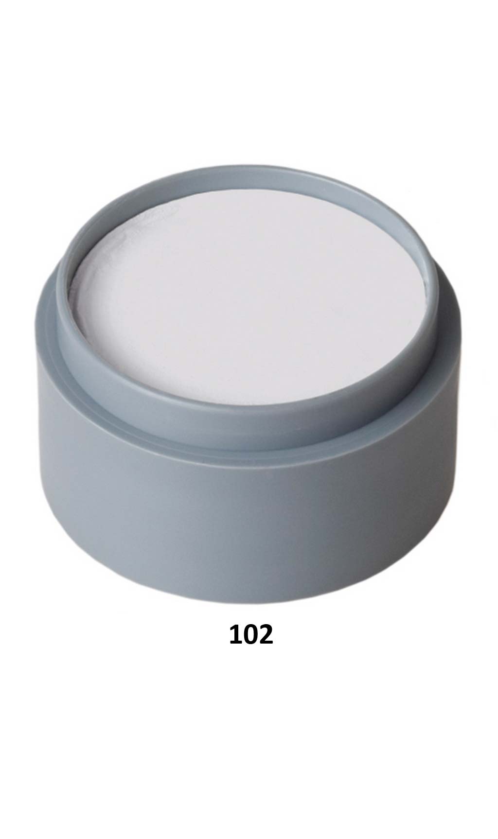 15 ml Aqua Make-up Professional