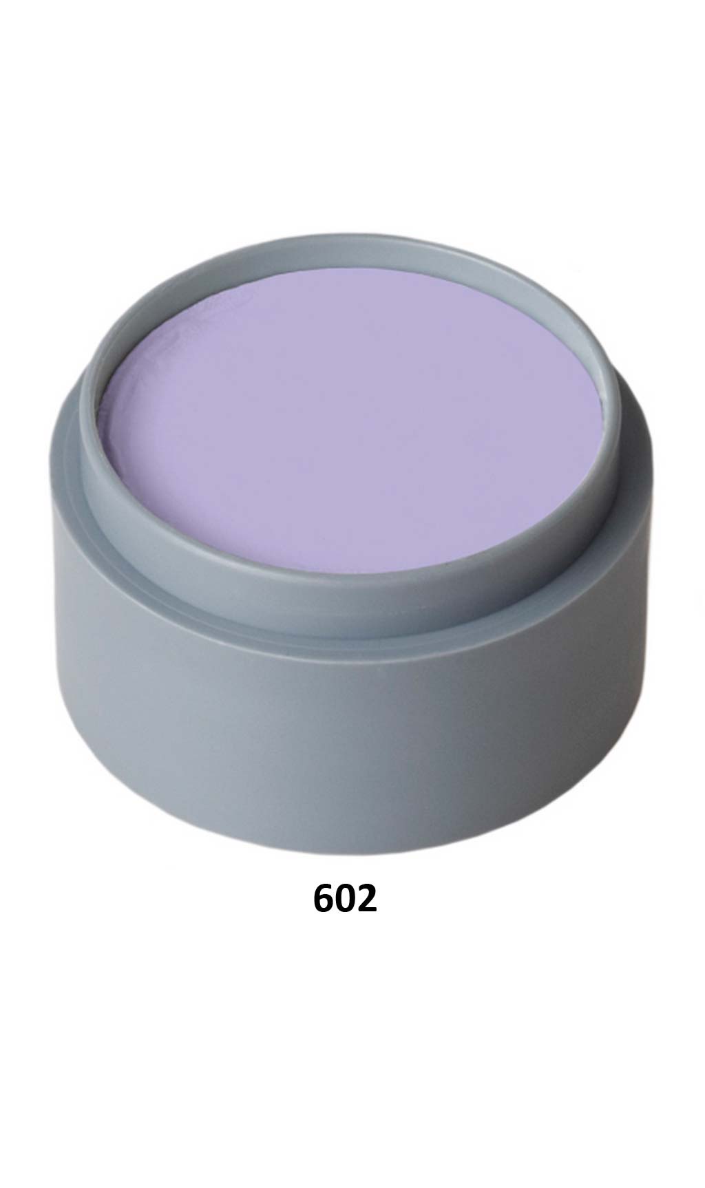 15 ml Aqua Make-up Professional