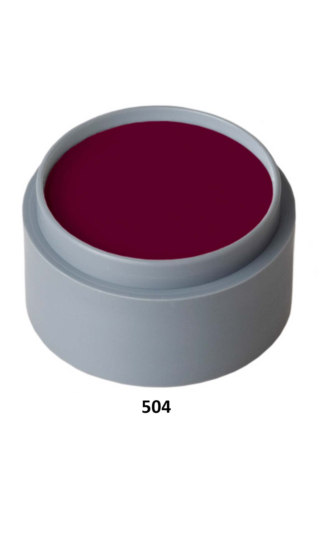 15 ml Aqua Make-up Professional