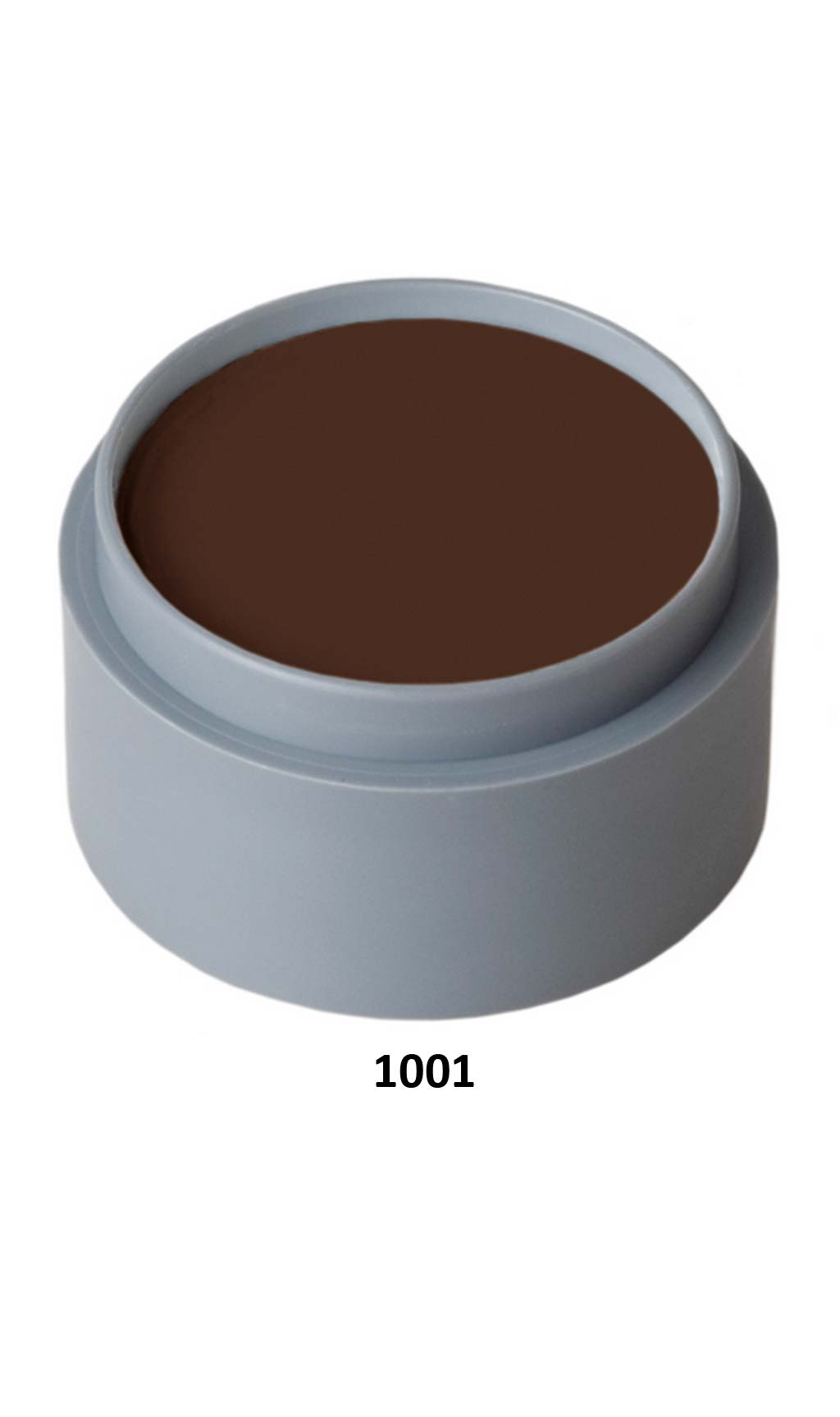 15 ml Aqua Make-up Professional
