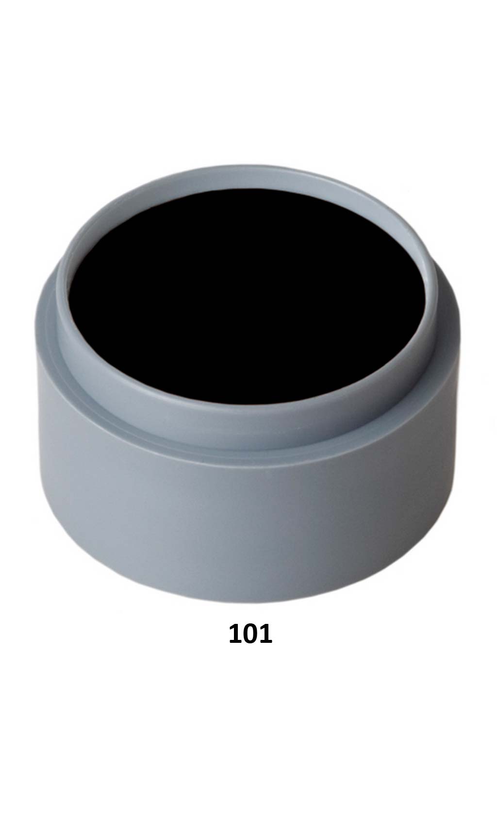 15 ml Aqua Make-up Professional