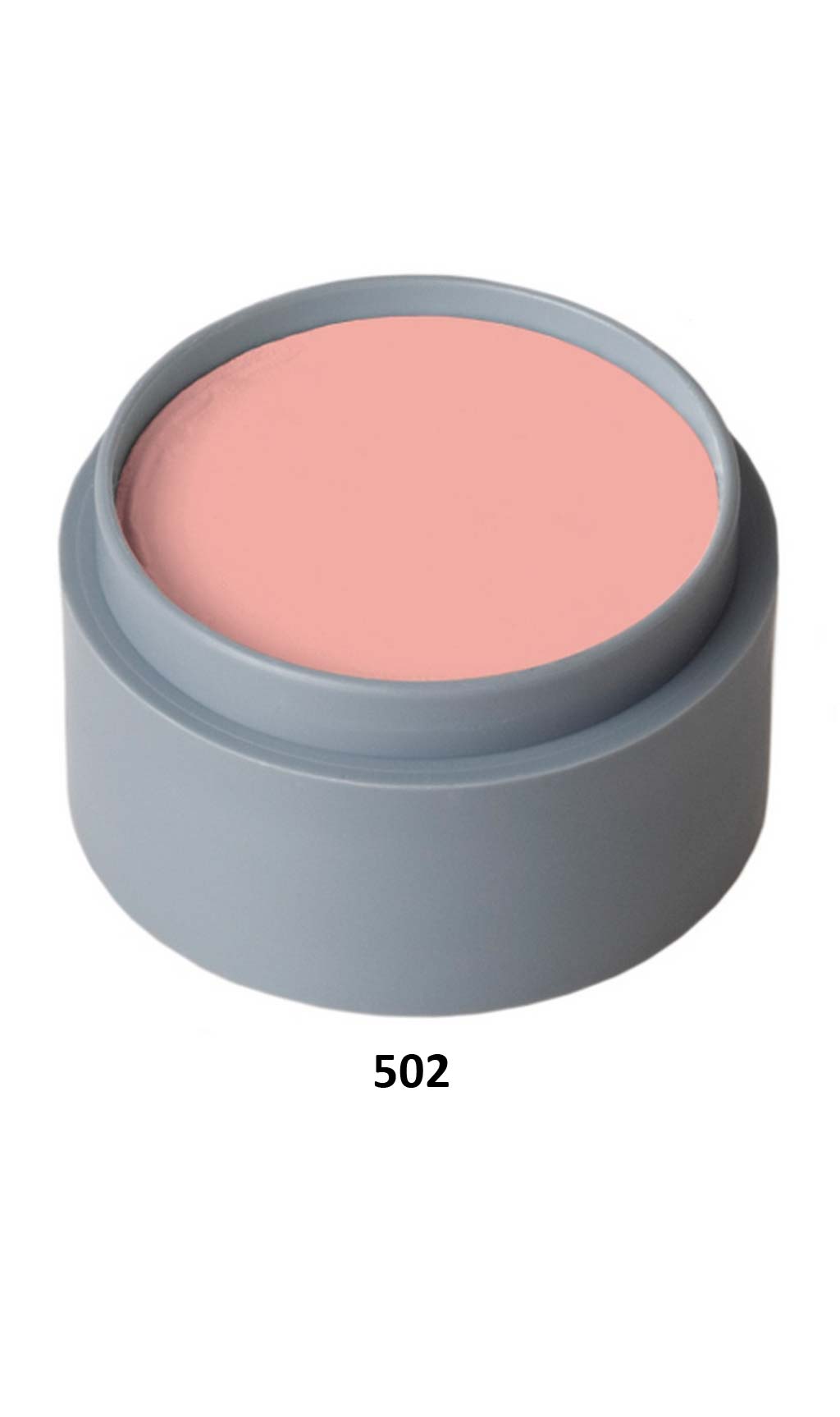 15 ml Aqua Make-up Professional