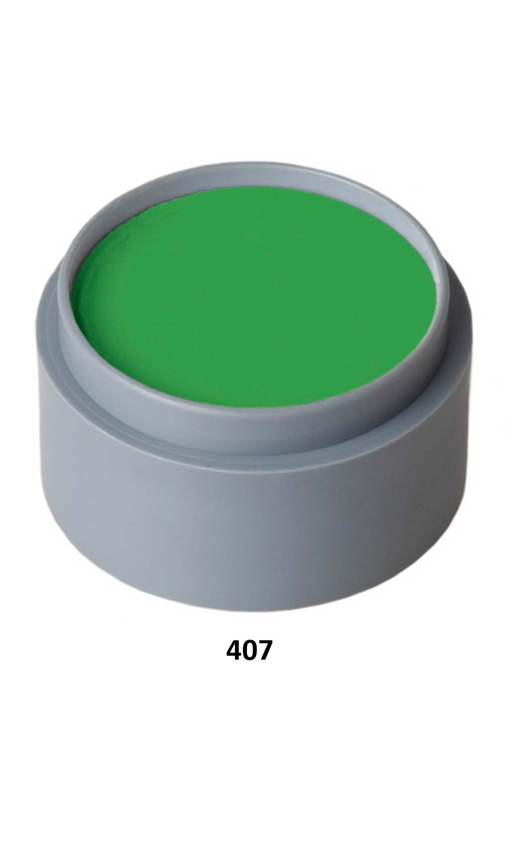 15 ml Aqua Make-up Professional