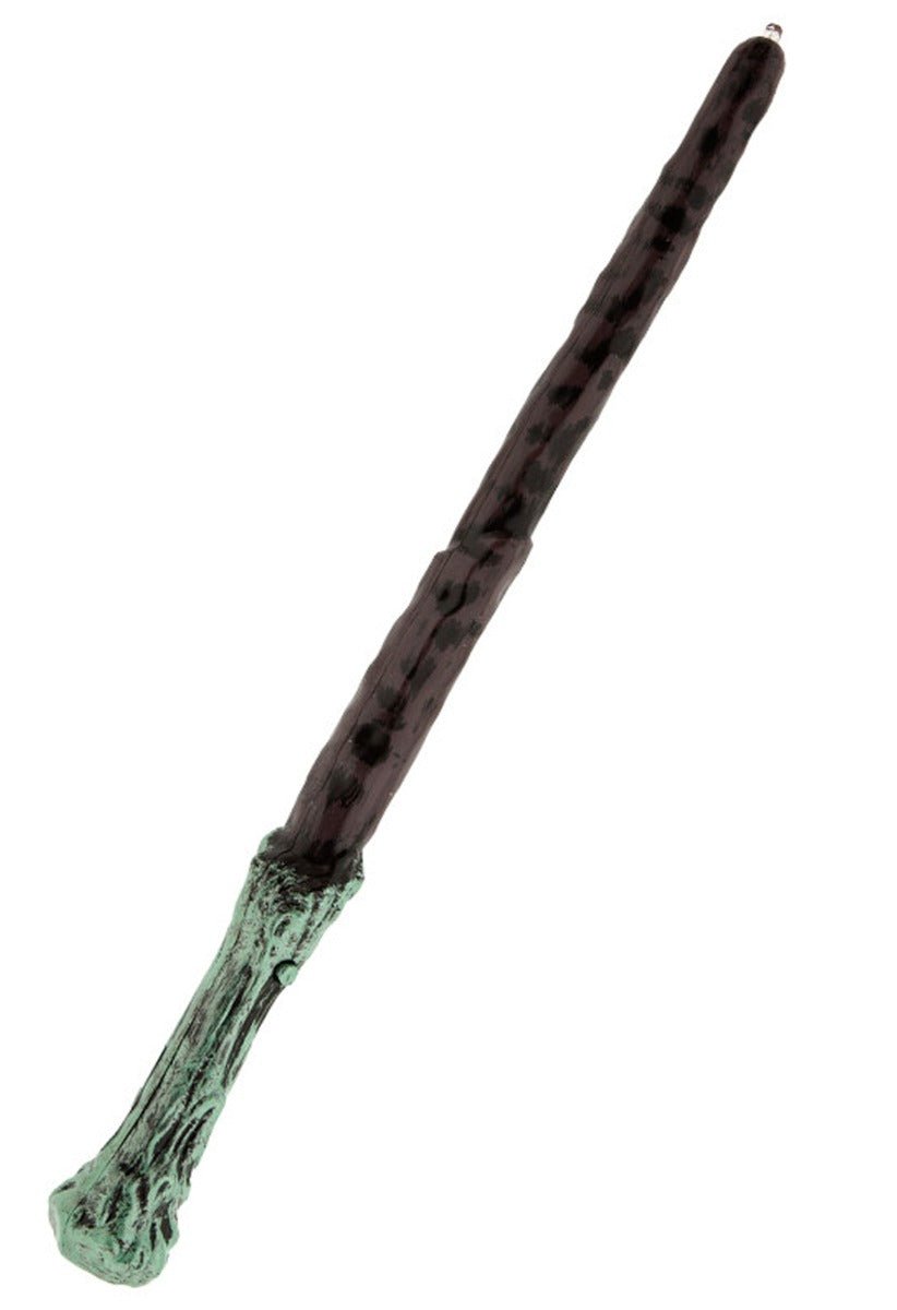 Potter Magier Zauberstab