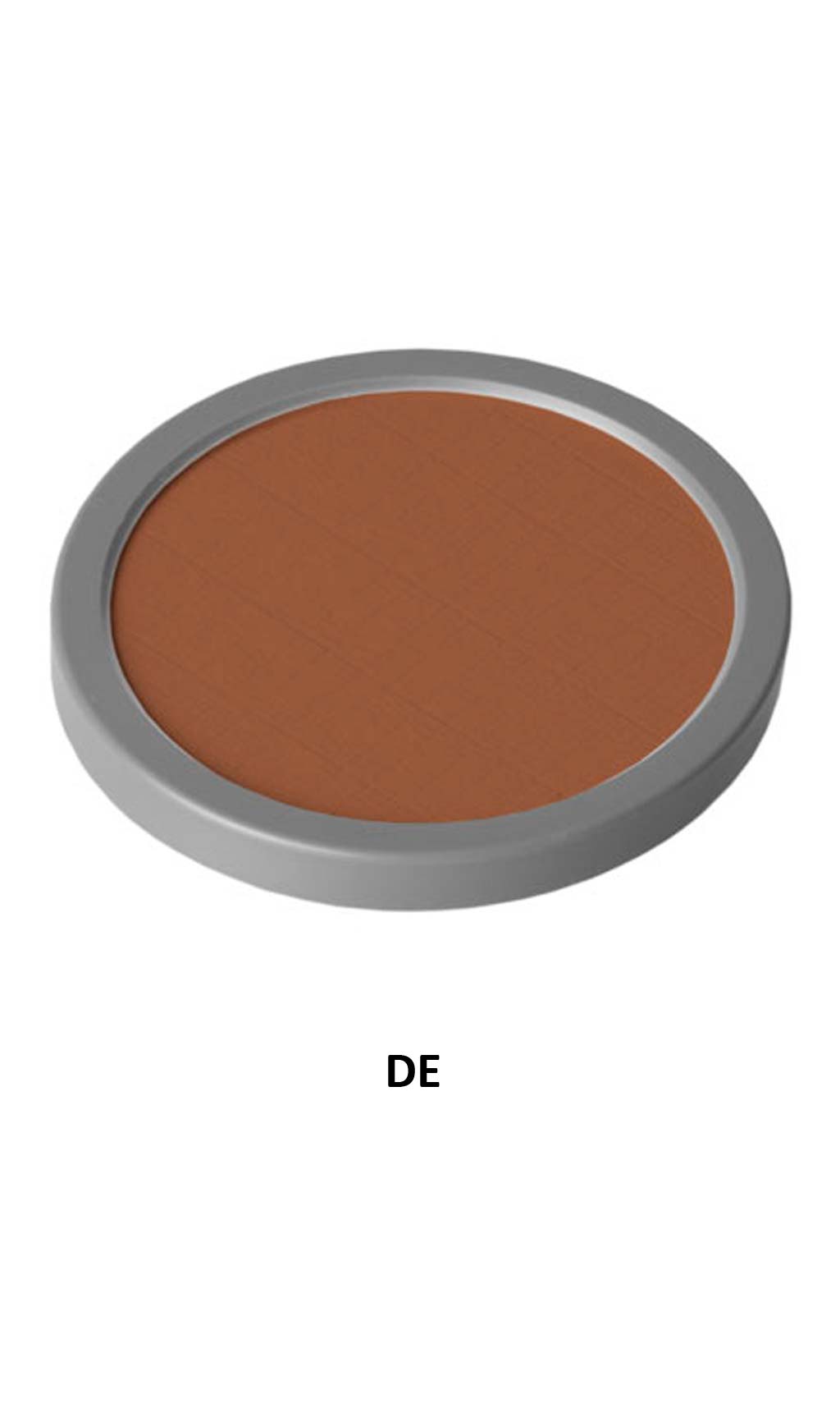 35 gr Cake Make-up Professional