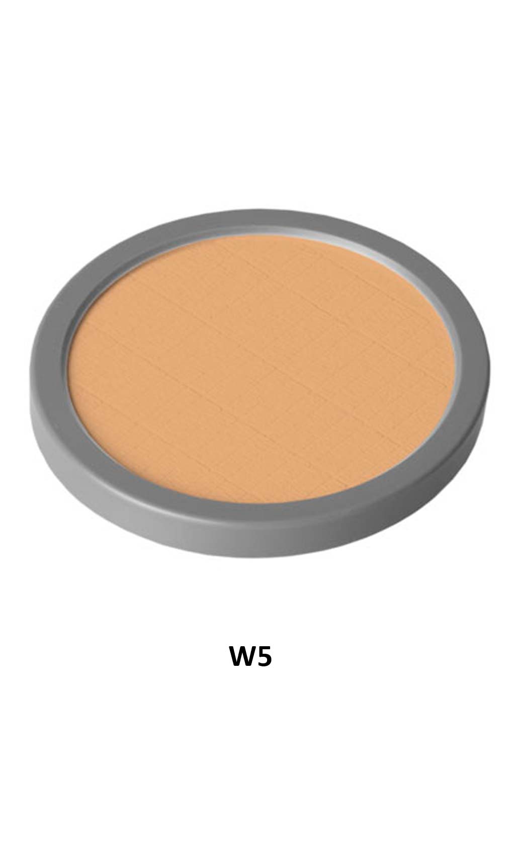 35 gr Cake Make-up Professional