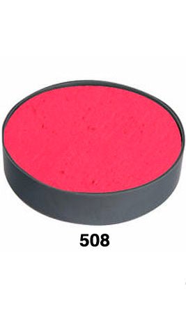 60 ml Aqua Make-up Professional