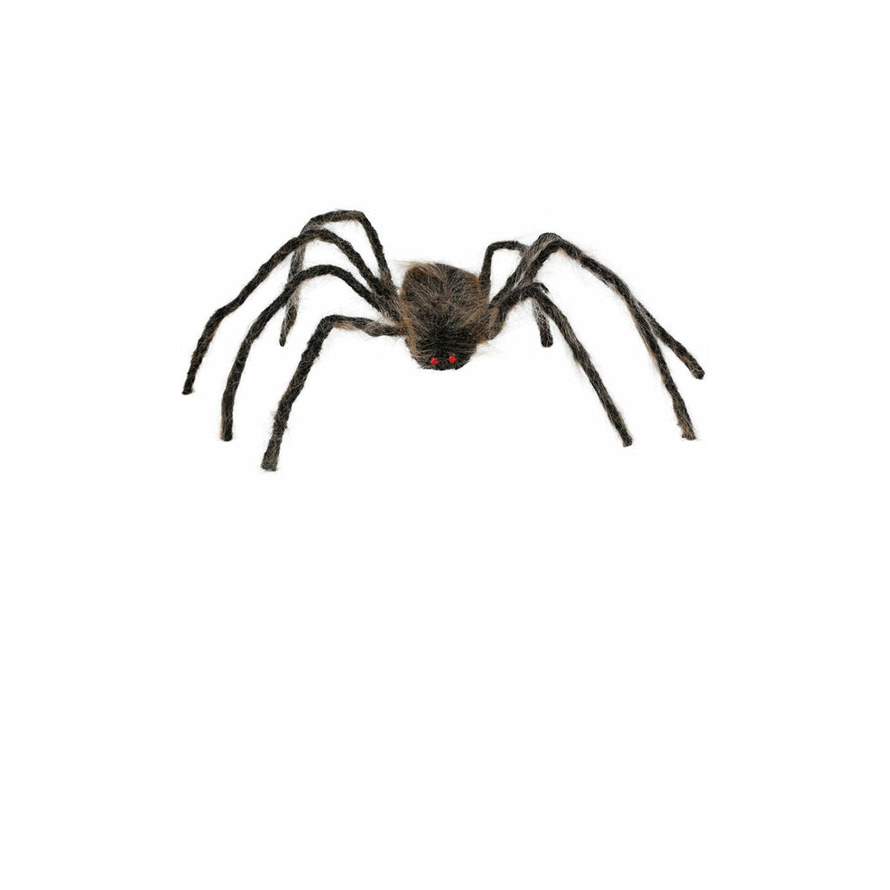 Araña Marrón | Don Disfraz