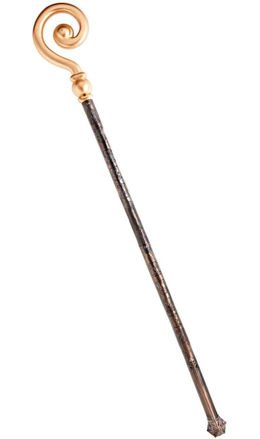 Bischofsstab