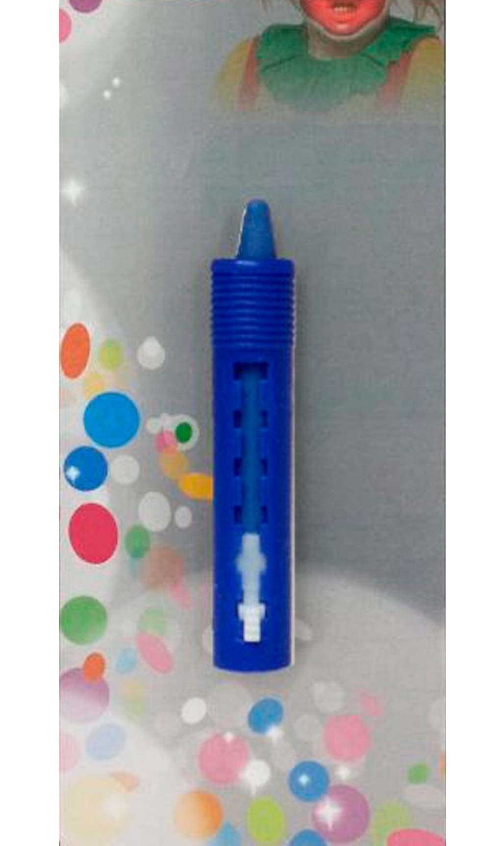 Make-up-Stift