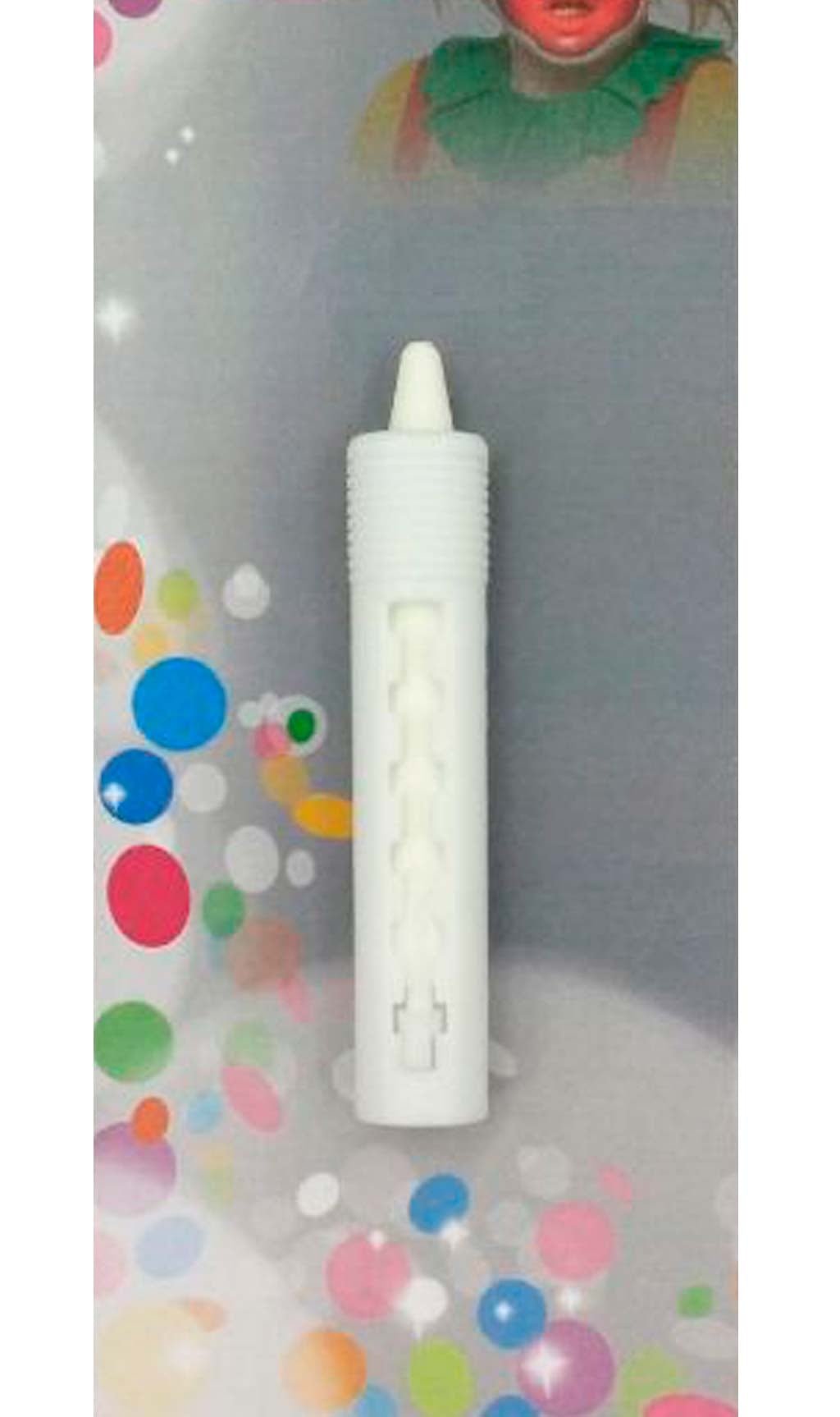 Make-up-Stift