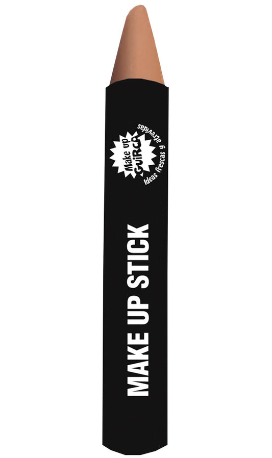 Hautfarbenes Schminkstift