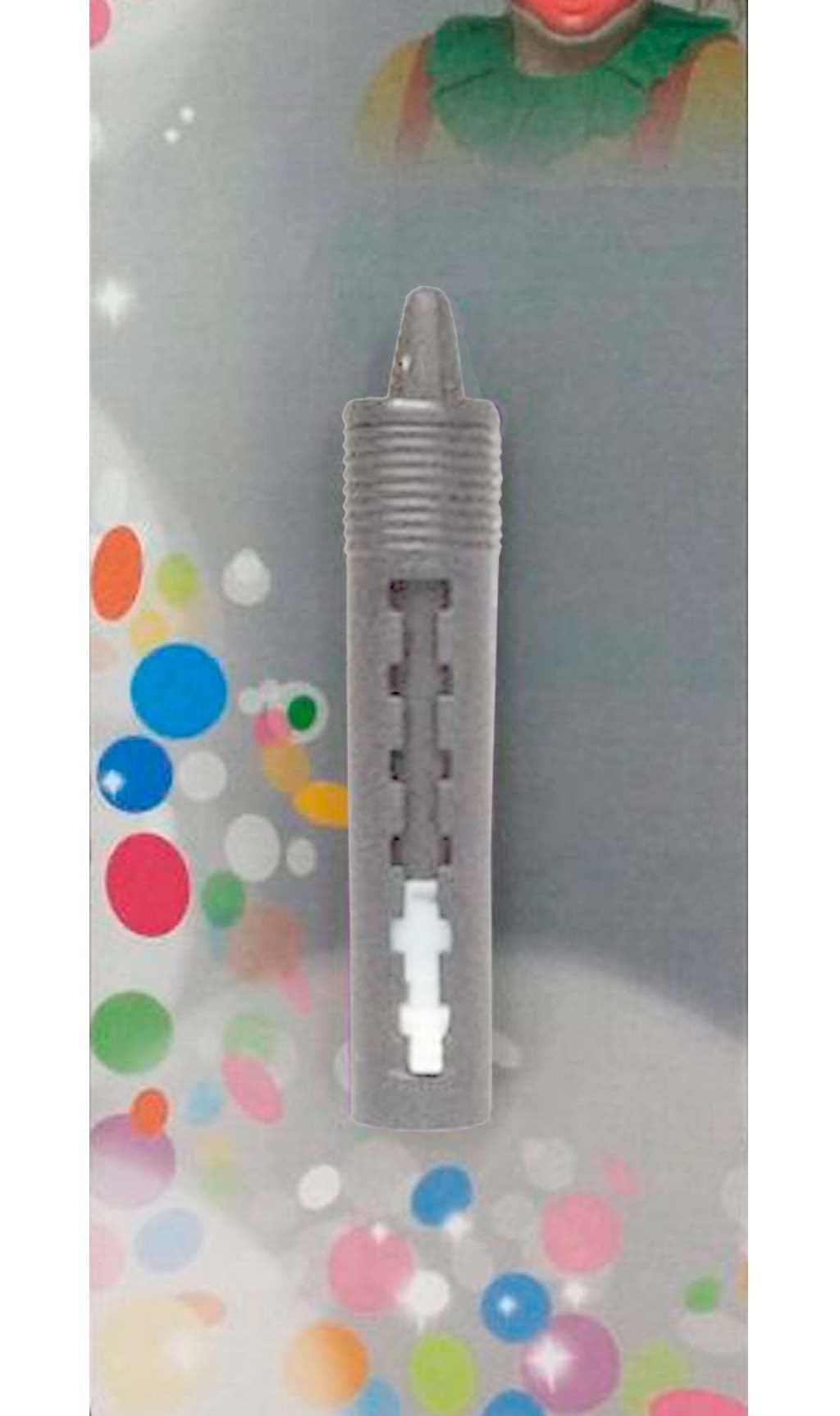 Make-up-Stift