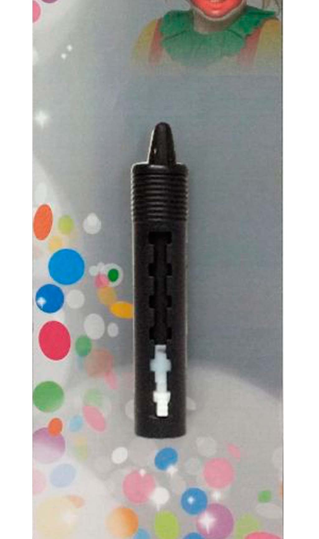 Make-up-Stift