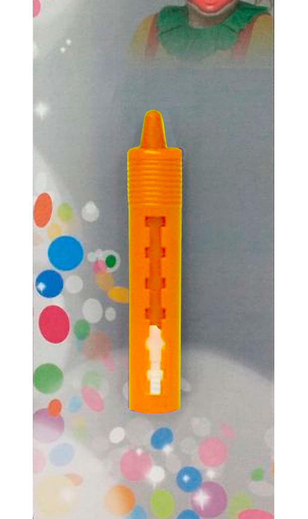 Make-up-Stift
