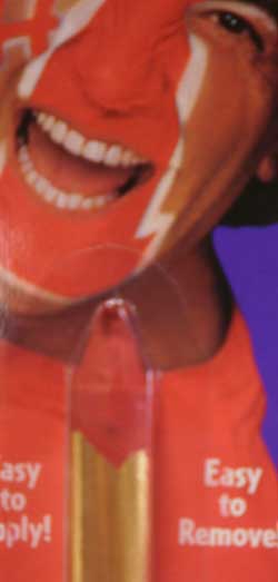 Make-up-Stift