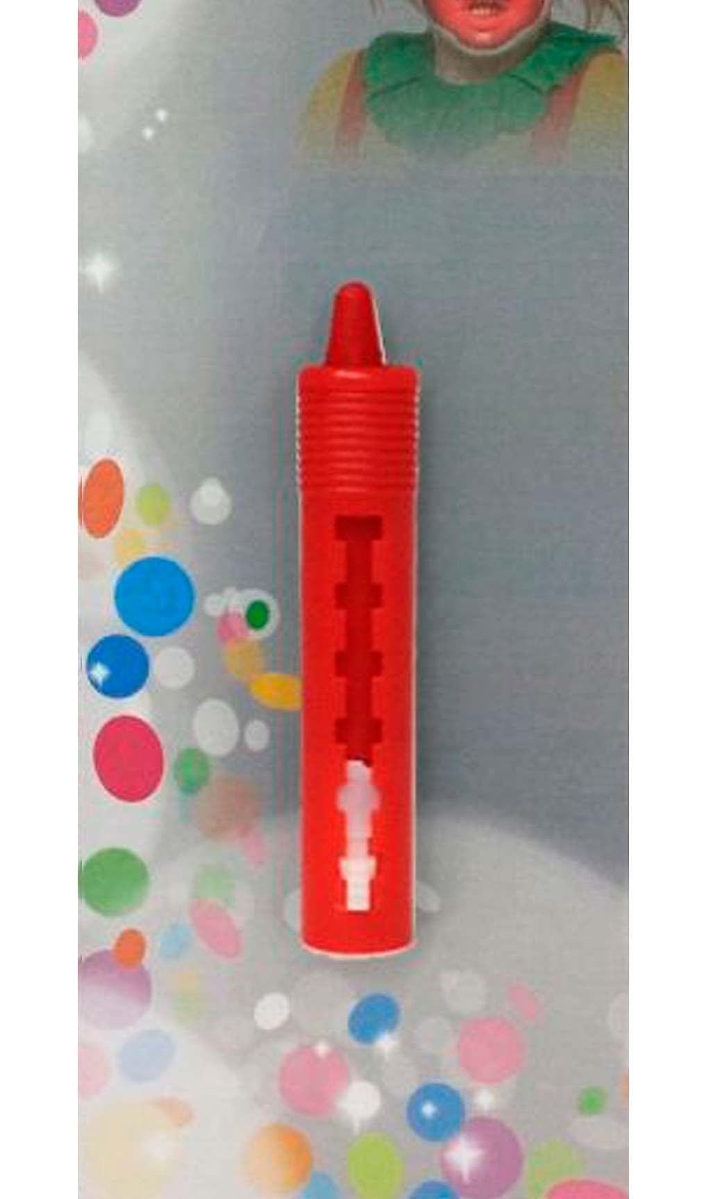 Make-up-Stift
